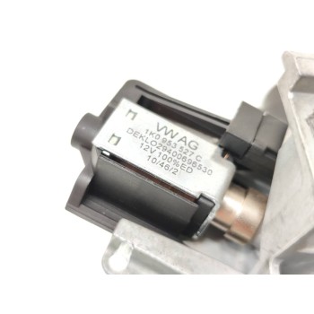 Recambio de juego bombines para volkswagen golf vi (5k1) advance bluemotion referencia OEM IAM 1K0905851B  