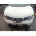 NISSAN QASHQAI (J11)