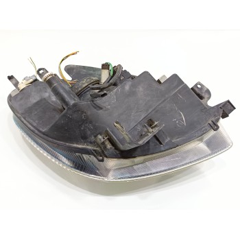 Recambio de faro izquierdo para citroën xsara picasso 2.0 hdi vivace referencia OEM IAM   