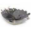 Recambio de faro izquierdo para citroën xsara picasso 2.0 hdi vivace referencia OEM IAM   