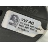 Recambio de juego bombines para volkswagen golf vi (5k1) advance bluemotion referencia OEM IAM 1K0905851B  