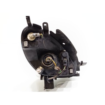Recambio de faro izquierdo para citroën xsara picasso 2.0 hdi vivace referencia OEM IAM   