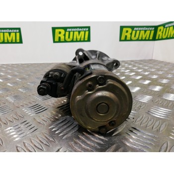 Recambio de motor arranque para peugeot 307 (s1) xs referencia OEM IAM M001T80481  