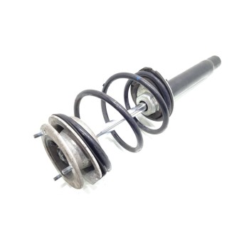Recambio de amortiguador delantero izquierdo para bmw serie 3 berlina (e46) 320d referencia OEM IAM   