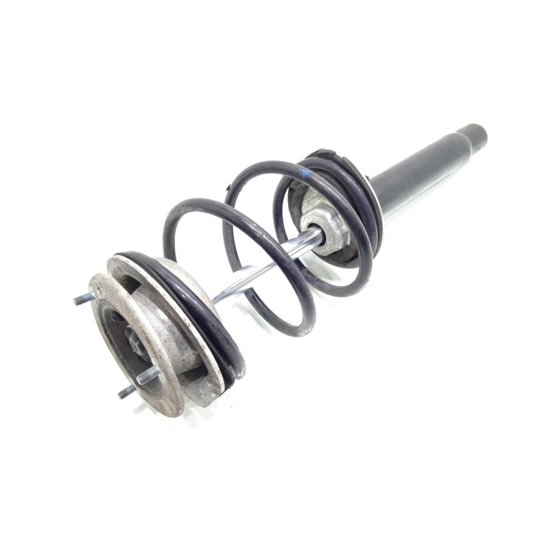 Recambio de amortiguador delantero izquierdo para bmw serie 3 berlina (e46) 320d referencia OEM IAM   