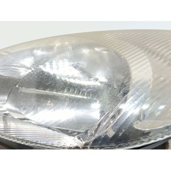 Recambio de faro izquierdo para citroën xsara picasso 2.0 hdi vivace referencia OEM IAM   