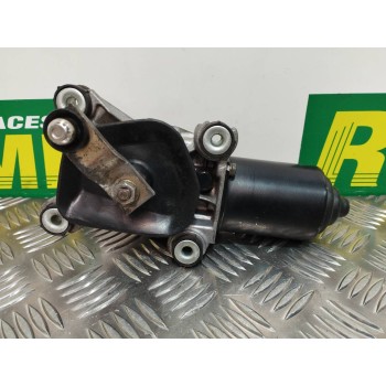 Recambio de motor limpia delantero para opel monterey 3.1 turbodiesel referencia OEM IAM 8978081120 TT330 2224MA 