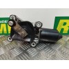 Recambio de motor limpia delantero para opel monterey 3.1 turbodiesel referencia OEM IAM 8978081120 TT330 2224MA 