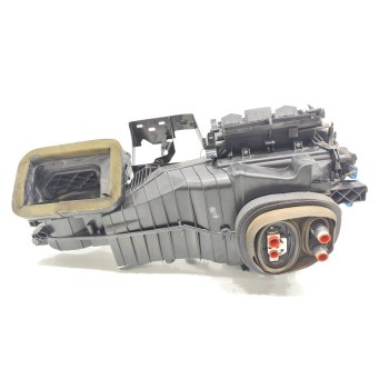 Recambio de calefaccion entera normal para volkswagen golf vi (5k1) advance bluemotion referencia OEM IAM 3C1820308  