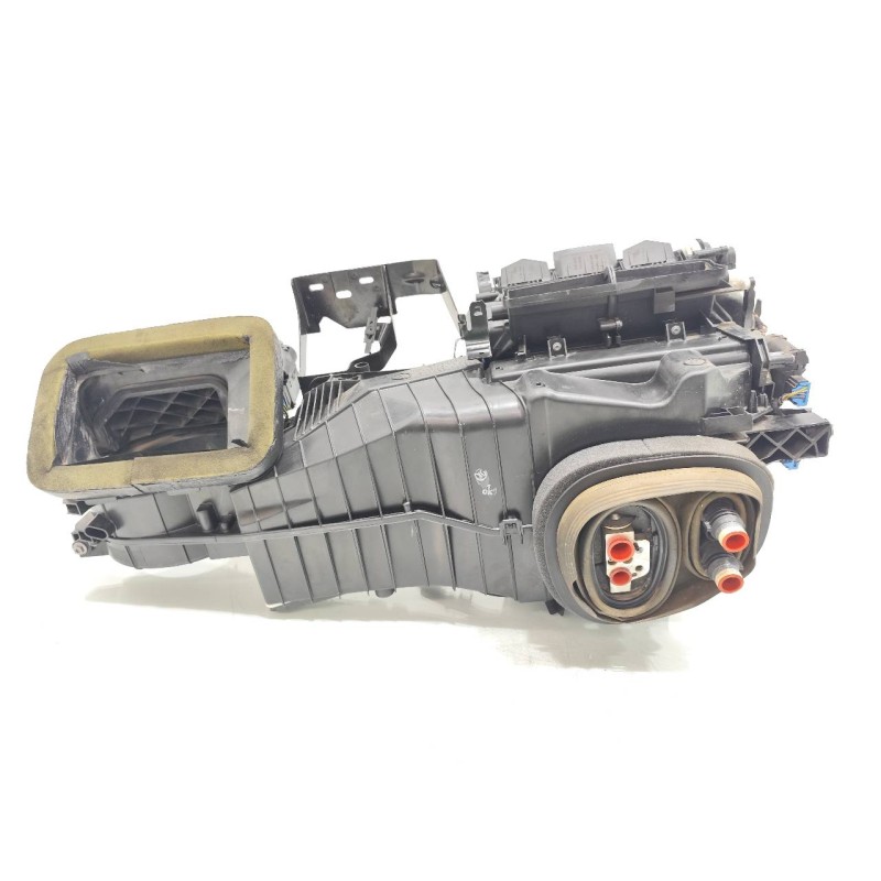 Recambio de calefaccion entera normal para volkswagen golf vi (5k1) advance bluemotion referencia OEM IAM 3C1820308  