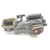 Recambio de calefaccion entera normal para volkswagen golf vi (5k1) advance bluemotion referencia OEM IAM 3C1820308  