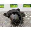 Recambio de motor arranque para peugeot 307 (s1) xs referencia OEM IAM M001T80481  