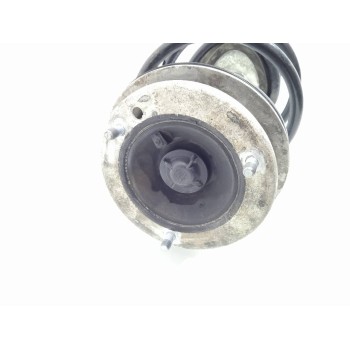 Recambio de amortiguador delantero izquierdo para bmw serie 3 berlina (e46) 320d referencia OEM IAM   