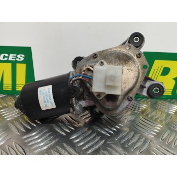 Recambio de motor limpia delantero para opel monterey 3.1 turbodiesel referencia OEM IAM 8978081120 TT330 2224MA 