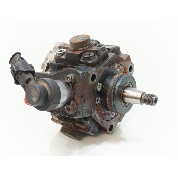 Recambio de bomba inyeccion para hyundai i30 cw trend referencia OEM IAM 0445010206  