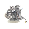 Recambio de calefaccion entera normal para volkswagen golf vi (5k1) advance bluemotion referencia OEM IAM 3C1820308  