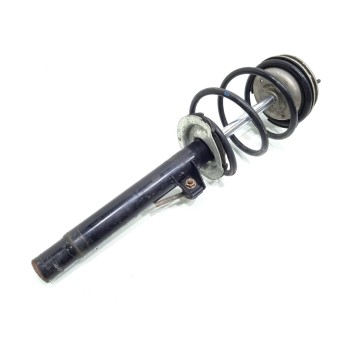 Recambio de amortiguador delantero izquierdo para bmw serie 3 berlina (e46) 320d referencia OEM IAM   