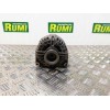 Recambio de alternador para opel astra h ber. cosmo referencia OEM IAM 55556067 0124425020 