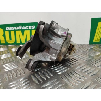 Recambio de motor limpia delantero para opel monterey 3.1 turbodiesel referencia OEM IAM 8978081120 TT330 2224MA 