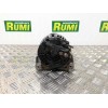 Recambio de alternador para opel astra h ber. cosmo referencia OEM IAM 55556067 0124425020 