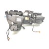 Recambio de calefaccion entera normal para volkswagen golf vi (5k1) advance bluemotion referencia OEM IAM 3C1820308  