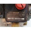 Recambio de bomba inyeccion para hyundai i30 cw trend referencia OEM IAM 0445010206  