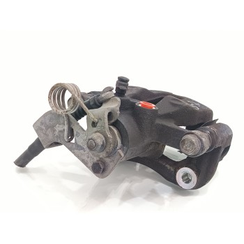 PINZA DE FRENO TRASERA DERECHA BC140169 