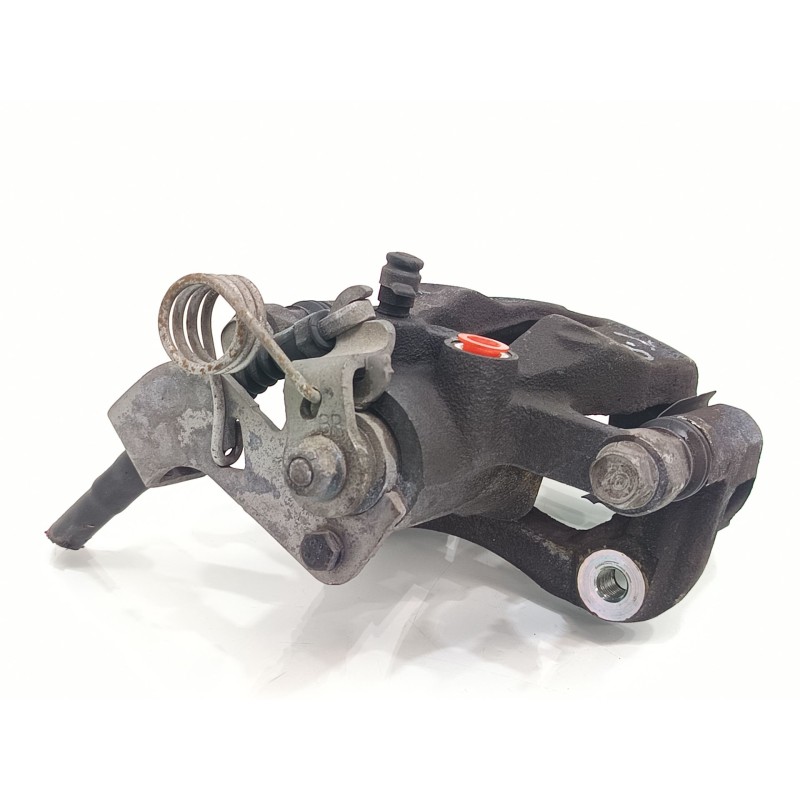Recambio de pinza de freno trasera derecha para kia rio concept referencia OEM IAM BC140169  