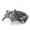 Recambio de pinza de freno trasera derecha para kia rio concept referencia OEM IAM BC140169  