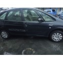 CITROËN XSARA PICASSO
