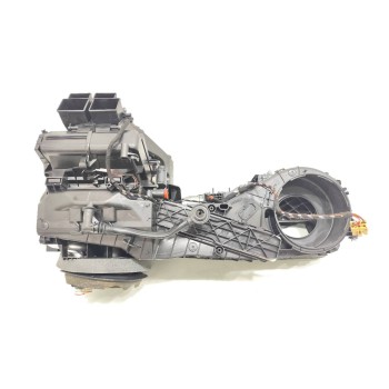 Recambio de calefaccion entera normal para volkswagen golf vi (5k1) advance bluemotion referencia OEM IAM 3C1820308  