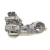 Recambio de calefaccion entera normal para volkswagen golf vi (5k1) advance bluemotion referencia OEM IAM 3C1820308  