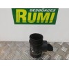 Recambio de caudalimetro para opel astra h berlina elegance referencia OEM IAM 25358054  