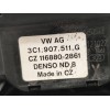 Recambio de calefaccion entera normal para volkswagen golf vi (5k1) advance bluemotion referencia OEM IAM 3C1820308  