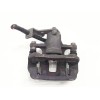 Recambio de pinza de freno trasera derecha para kia rio concept referencia OEM IAM BC140169  