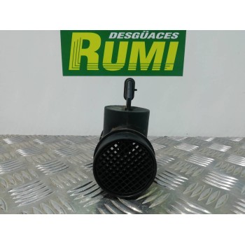 Recambio de caudalimetro para opel astra h berlina elegance referencia OEM IAM 25358054  