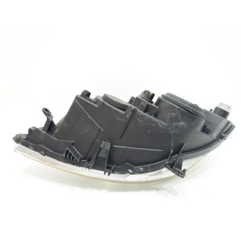 Recambio de faro derecho para peugeot 307 (s1) xr clim referencia OEM IAM 42440748D  