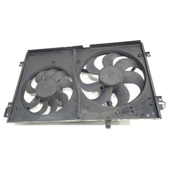 ELECTROVENTILADOR 1J0121205A 