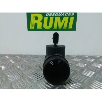 Recambio de caudalimetro para opel astra h berlina elegance referencia OEM IAM 25358054  