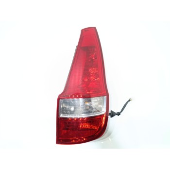 PILOTO TRASERO DERECHO 924022R1 