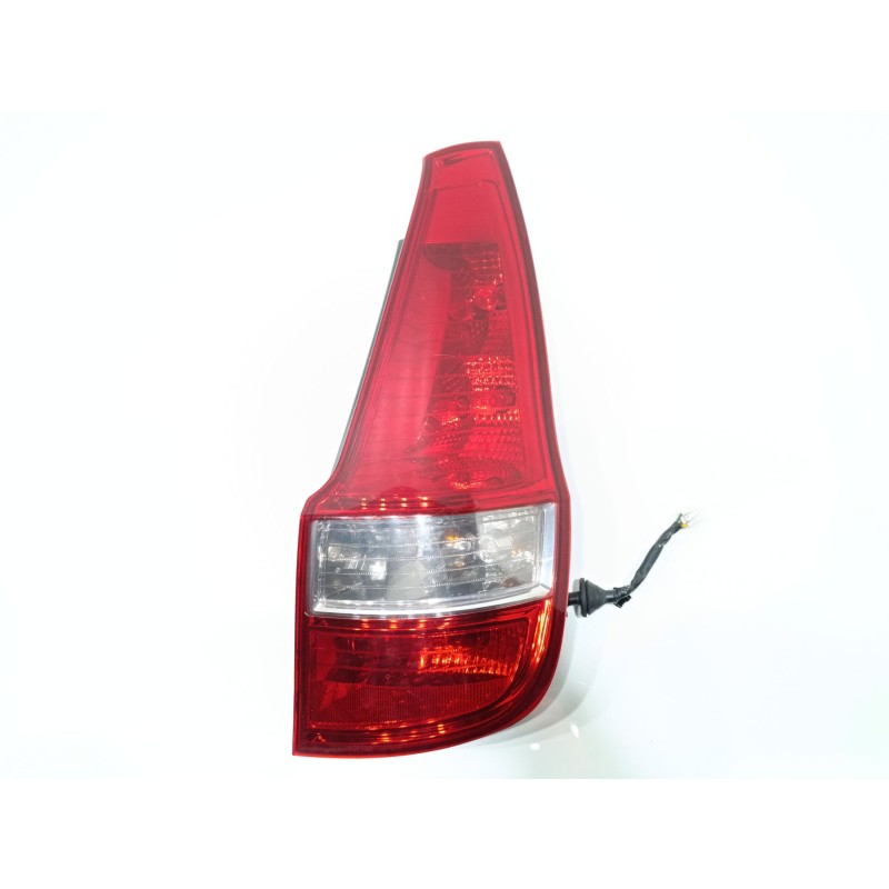 Recambio de piloto trasero derecho para hyundai i30 cw trend referencia OEM IAM 924022R1  