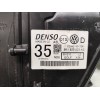 Recambio de calefaccion entera normal para volkswagen golf vi (5k1) advance bluemotion referencia OEM IAM 3C1820308  