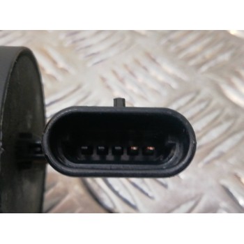 Recambio de caudalimetro para opel astra h berlina elegance referencia OEM IAM 25358054  