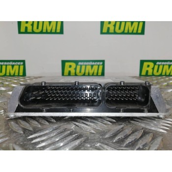 Recambio de centralita motor uce para volkswagen passat berlina (3b2) básico referencia OEM IAM 3B0907557 5WP4250 