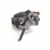 Recambio de pinza de freno trasera derecha para kia rio concept referencia OEM IAM BC140169  
