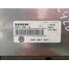 Recambio de centralita motor uce para volkswagen passat berlina (3b2) básico referencia OEM IAM 3B0907557 5WP4250 