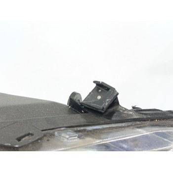 Recambio de faro derecho para peugeot 307 (s1) xr clim referencia OEM IAM 42440748D  