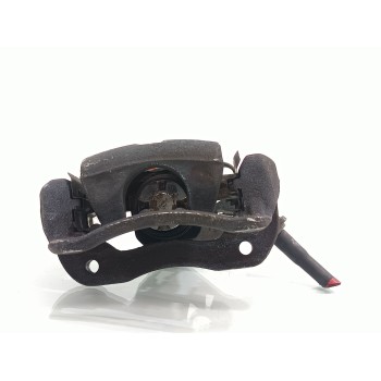 Recambio de pinza de freno trasera derecha para kia rio concept referencia OEM IAM BC140169  