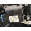 Recambio de calefaccion entera normal para volkswagen golf vi (5k1) advance bluemotion referencia OEM IAM 3C1820308  