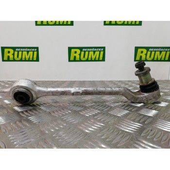 Recambio de brazo suspension inferior delantero izquierdo para bmw serie 5 berlina (e39) 530d referencia OEM IAM 1094233  